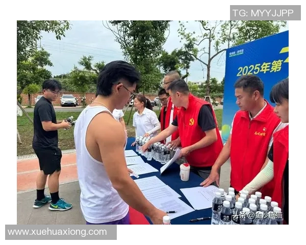 聚焦网球心理素质提升成都网球队如何应对比赛压力与挑战