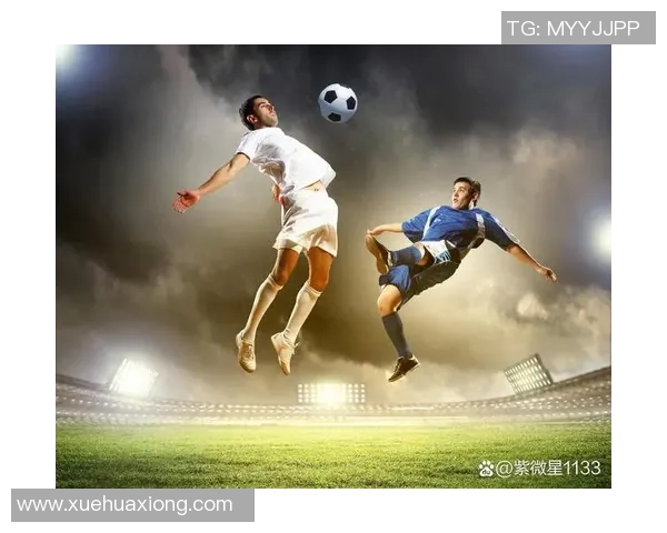 专访陈秀英:探寻她在足球领域取得成功的独特秘诀与经验分享